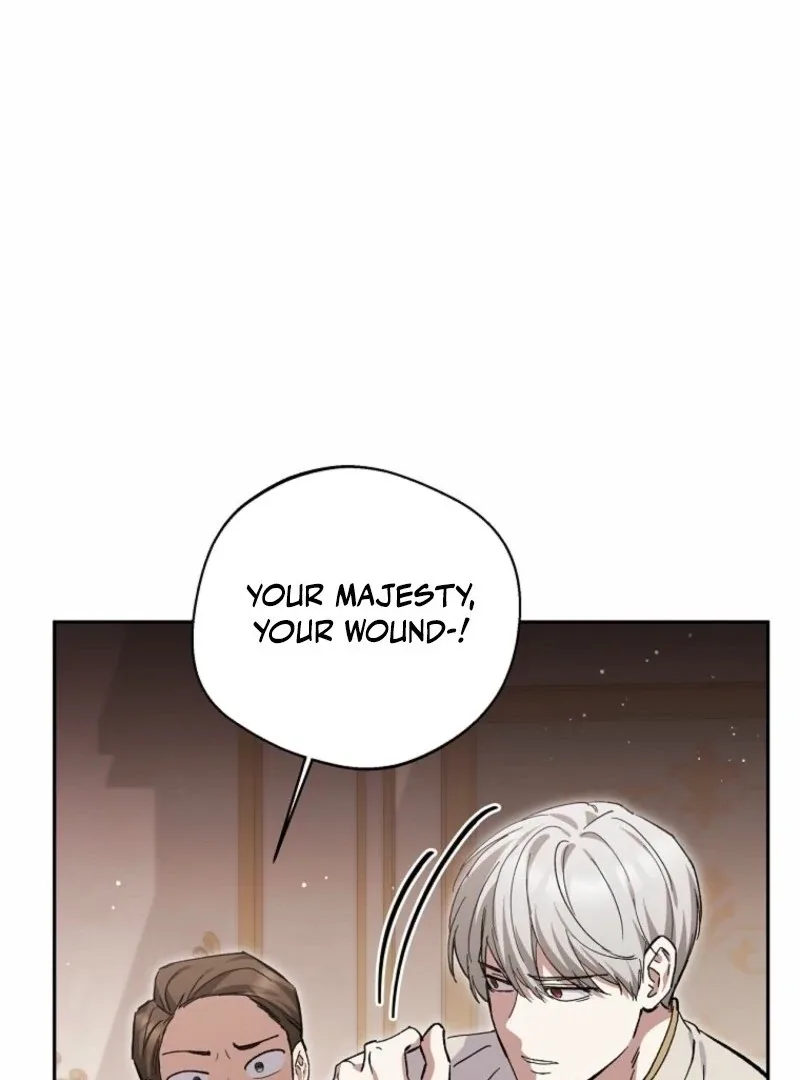 There Is No Need To Be Obsessed Chapter 69 page 51