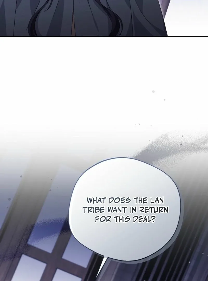 There Is No Need To Be Obsessed Chapter 66 page 62