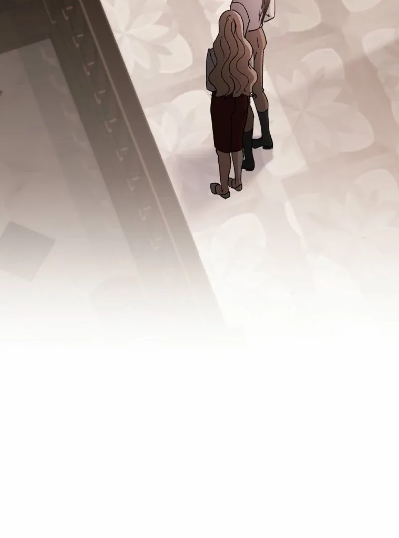 There Is No Need To Be Obsessed Chapter 69 page 50
