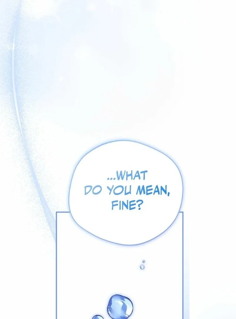 There Is No Need To Be Obsessed Chapter 69 page 53