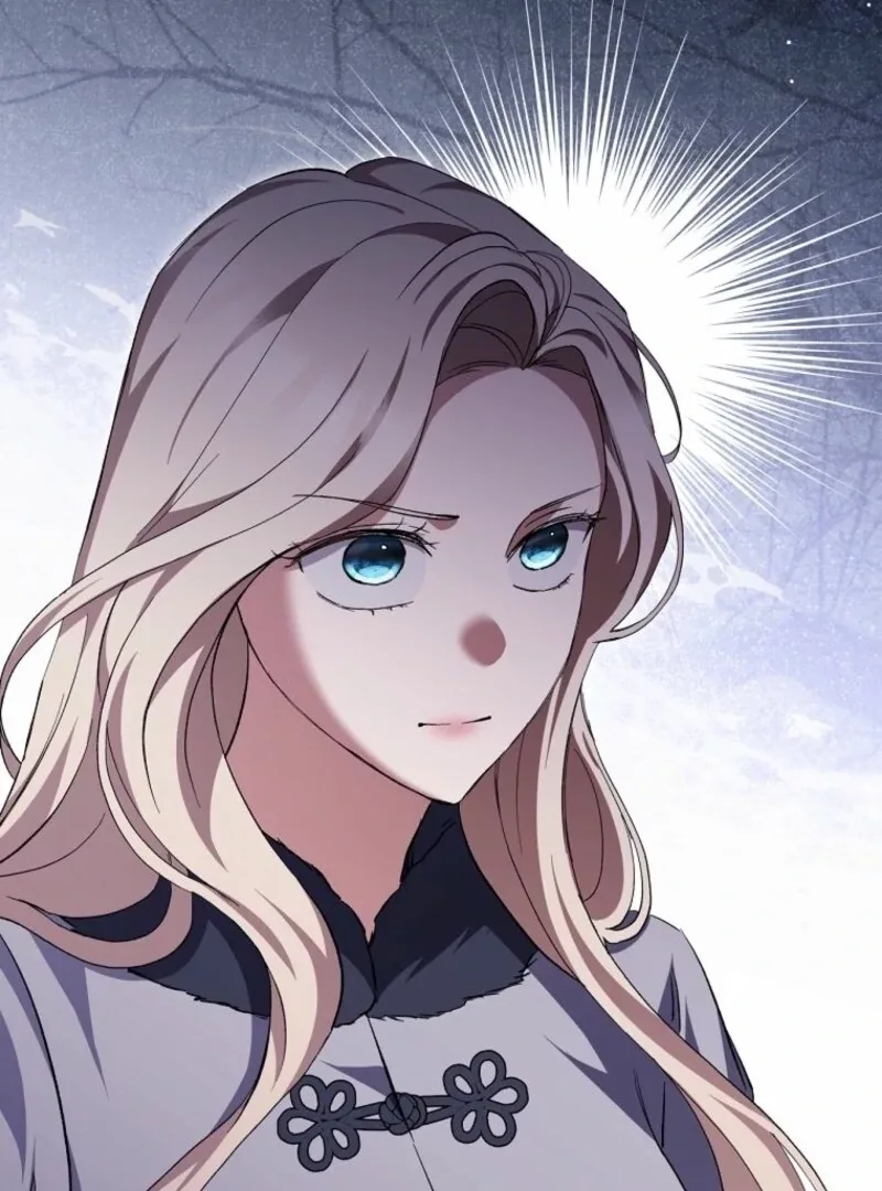 There Is No Need To Be Obsessed Chapter 66 page 35