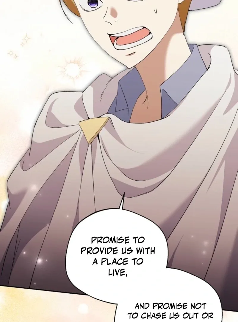 There Is No Need To Be Obsessed Chapter 66 page 66