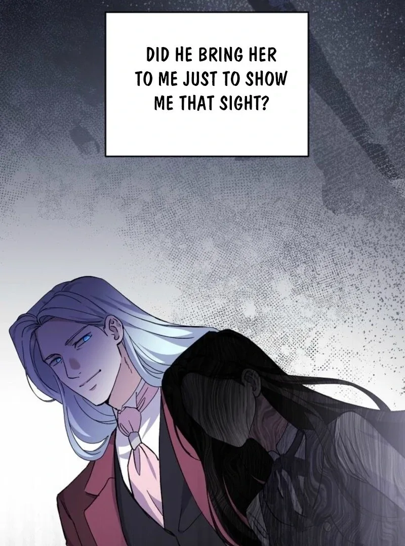 There Is No Need To Be Obsessed Chapter 69 page 85