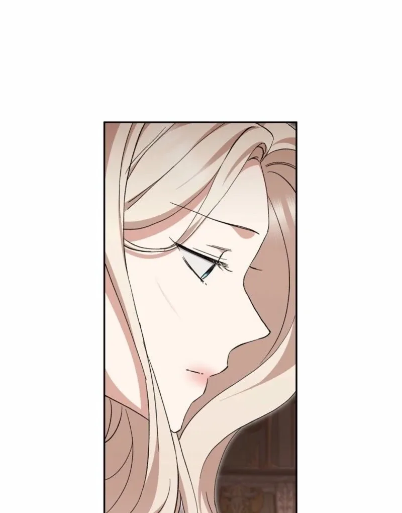 There Is No Need To Be Obsessed Chapter 69 page 97