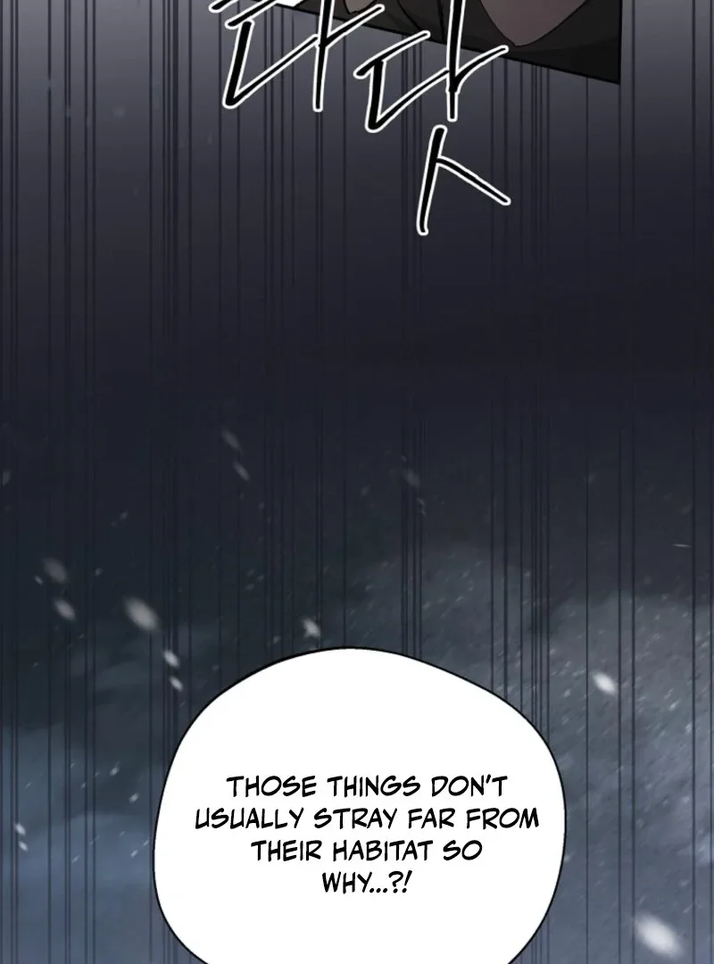 There Is No Need To Be Obsessed Chapter 66 page 77