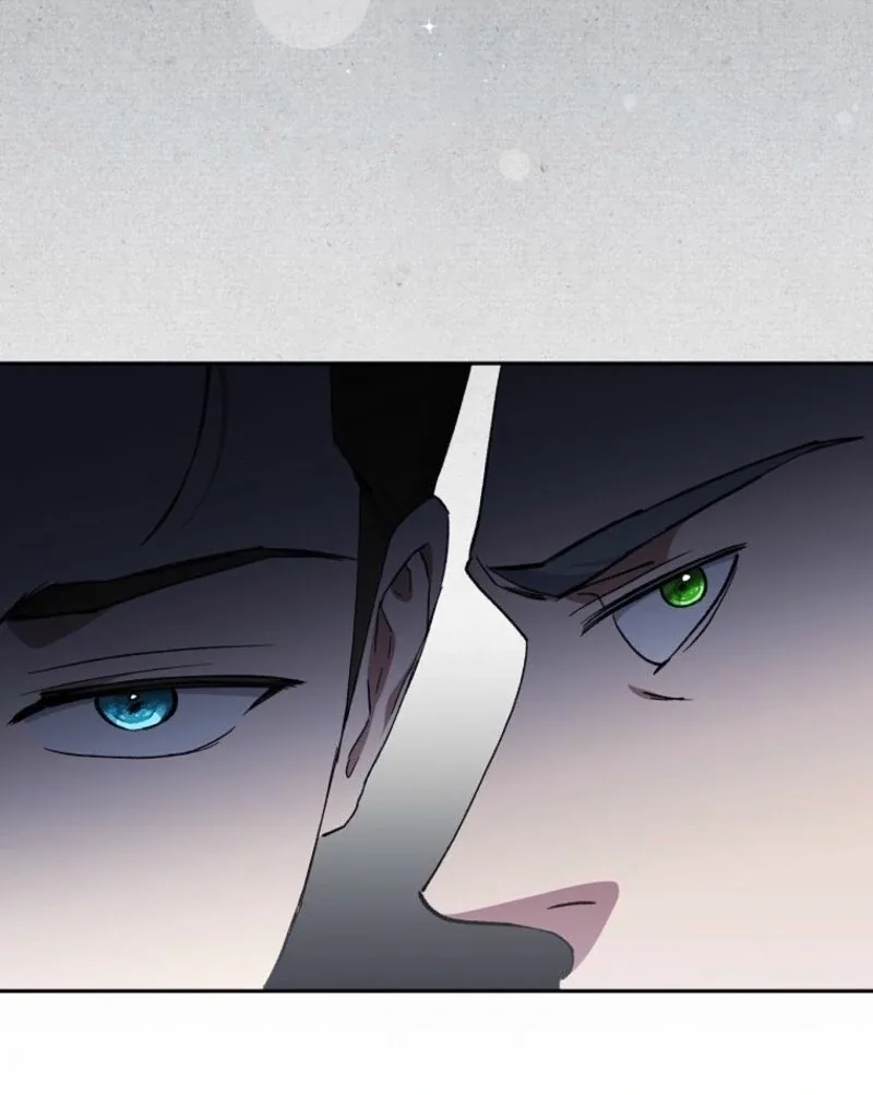 There Is No Need To Be Obsessed Chapter 69 page 111
