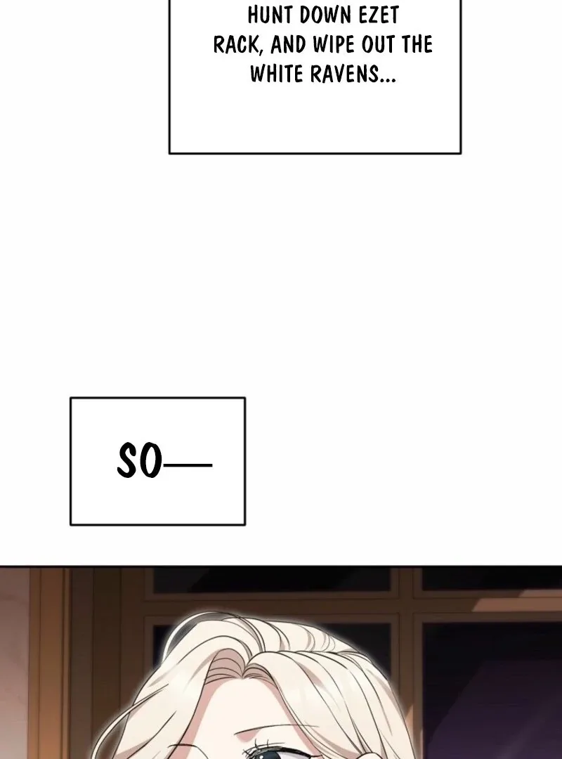 There Is No Need To Be Obsessed Chapter 69 page 100