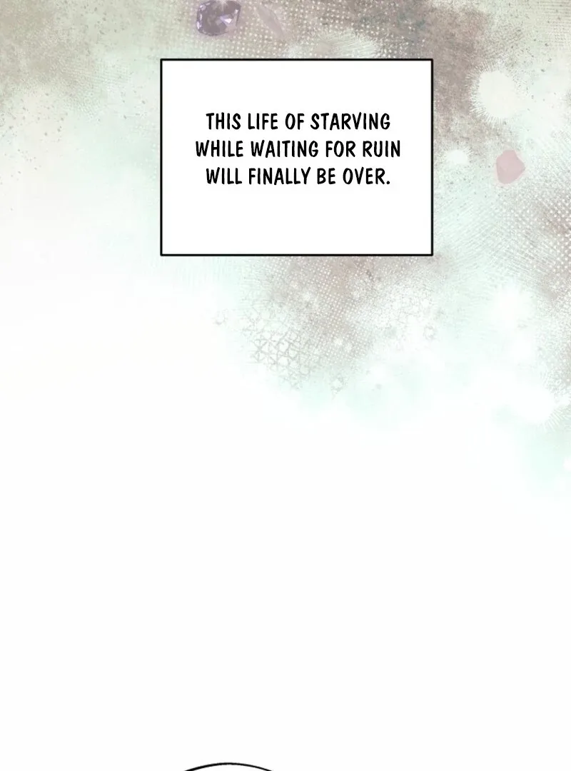 There Is No Need To Be Obsessed Chapter 66 page 60