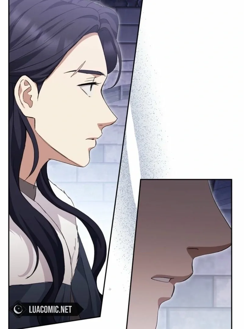 There Is No Need To Be Obsessed Chapter 66 page 68