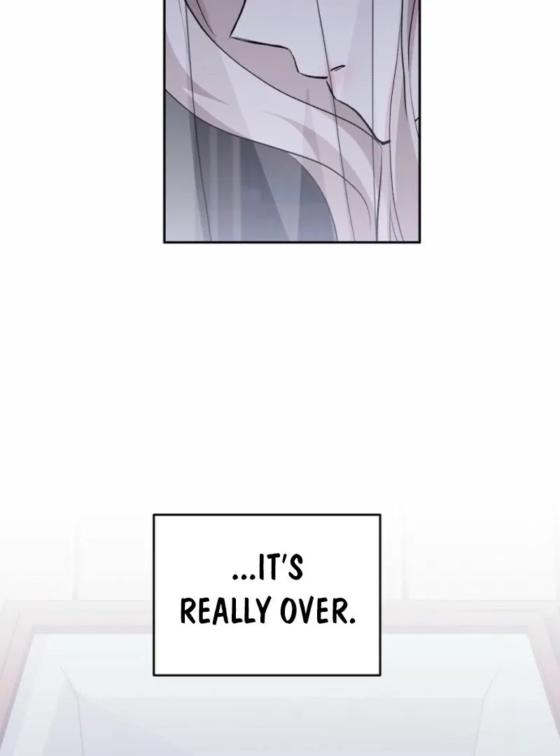 There Is No Need To Be Obsessed Chapter 69 page 122