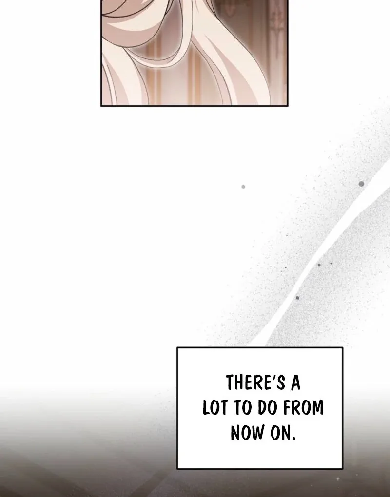 There Is No Need To Be Obsessed Chapter 69 page 98