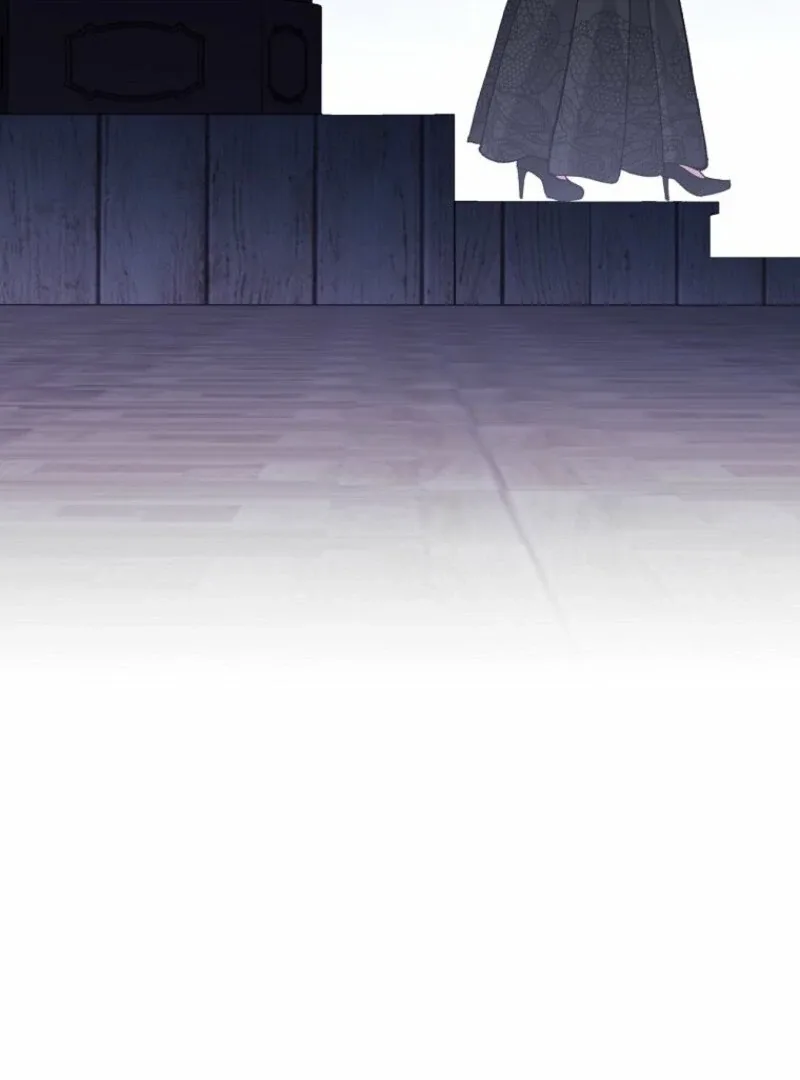 There Is No Need To Be Obsessed Chapter 69 page 129