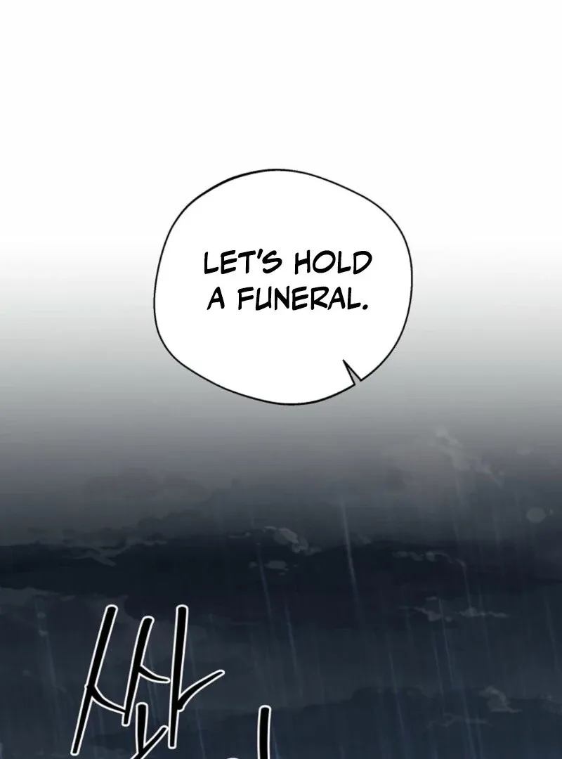 There Is No Need To Be Obsessed Chapter 69 page 102