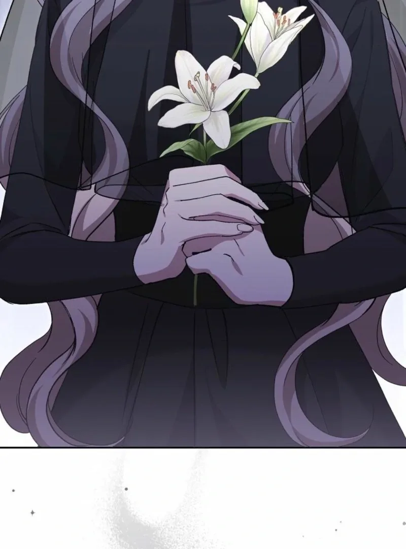 There Is No Need To Be Obsessed Chapter 69 page 117