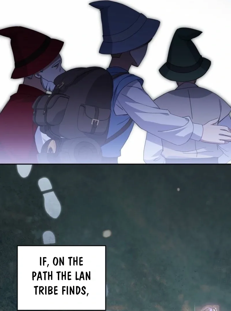 There Is No Need To Be Obsessed Chapter 66 page 58
