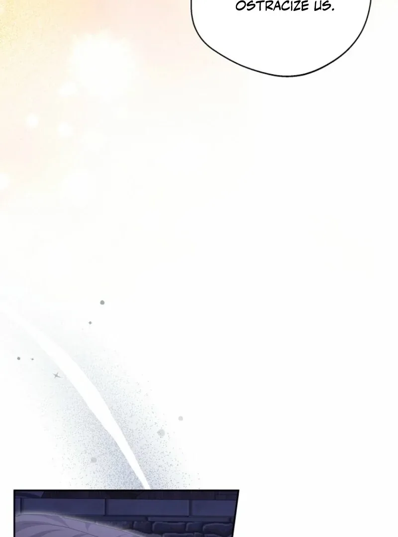 There Is No Need To Be Obsessed Chapter 66 page 67