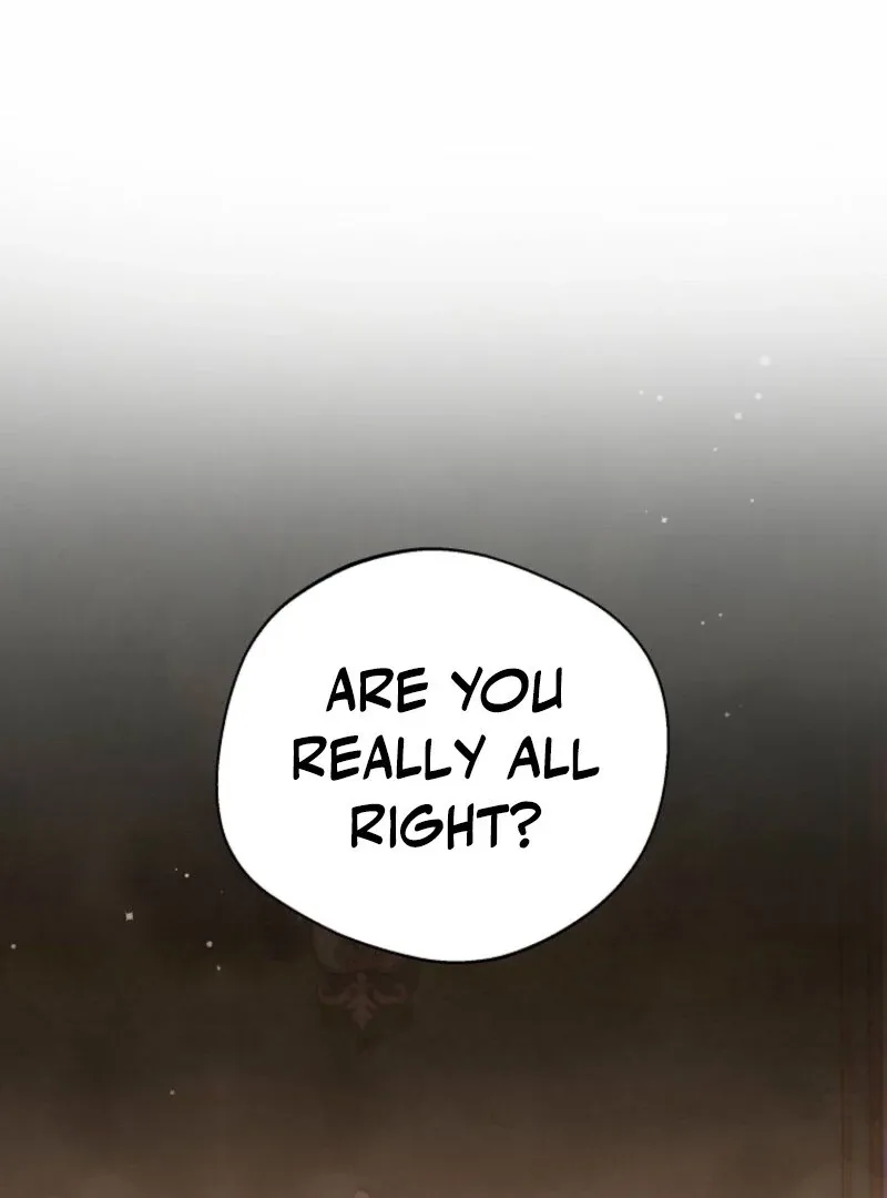 There Is No Need To Be Obsessed Chapter 69 page 95