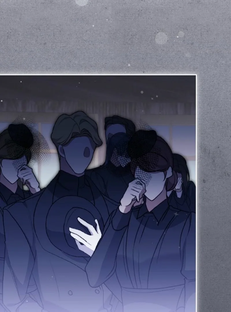 There Is No Need To Be Obsessed Chapter 69 page 107