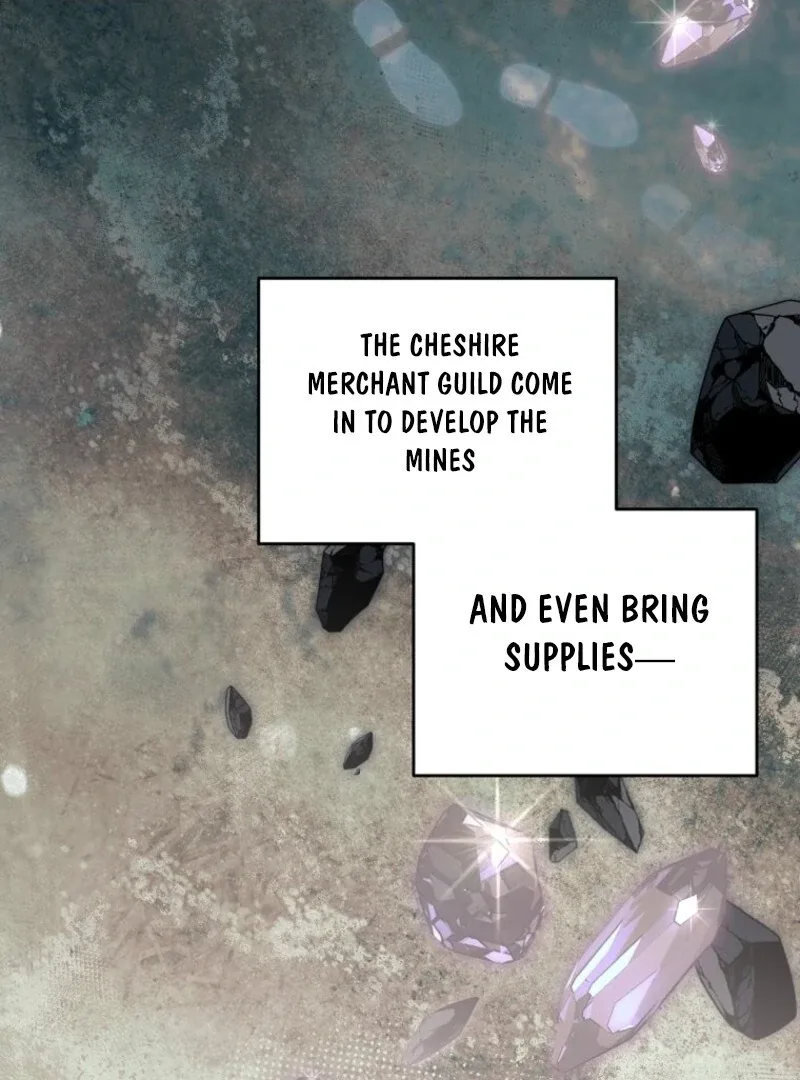 There Is No Need To Be Obsessed Chapter 66 page 59
