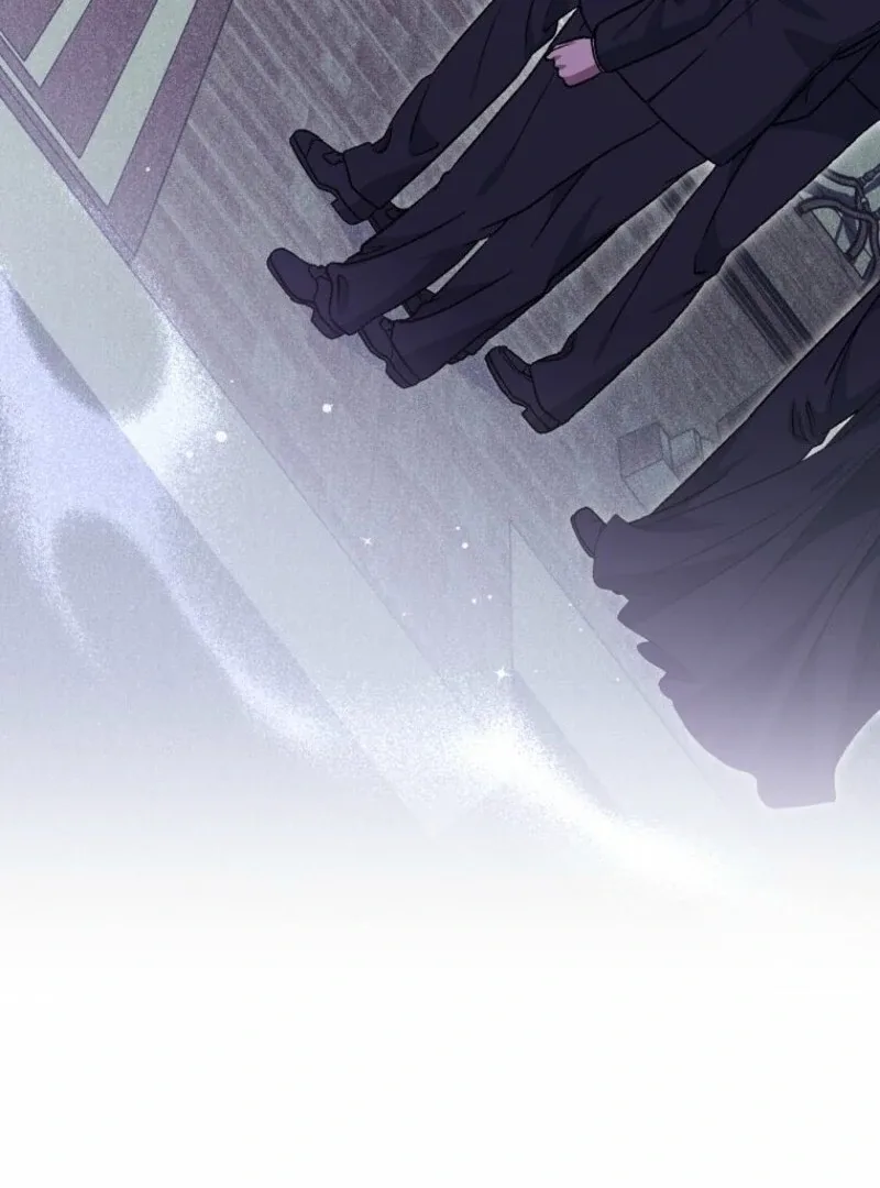 There Is No Need To Be Obsessed Chapter 69 page 115