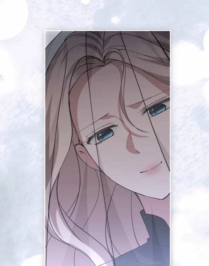 There Is No Need To Be Obsessed Chapter 69 page 125
