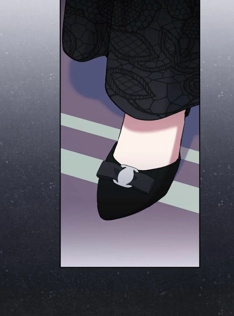 There Is No Need To Be Obsessed Chapter 69 page 119