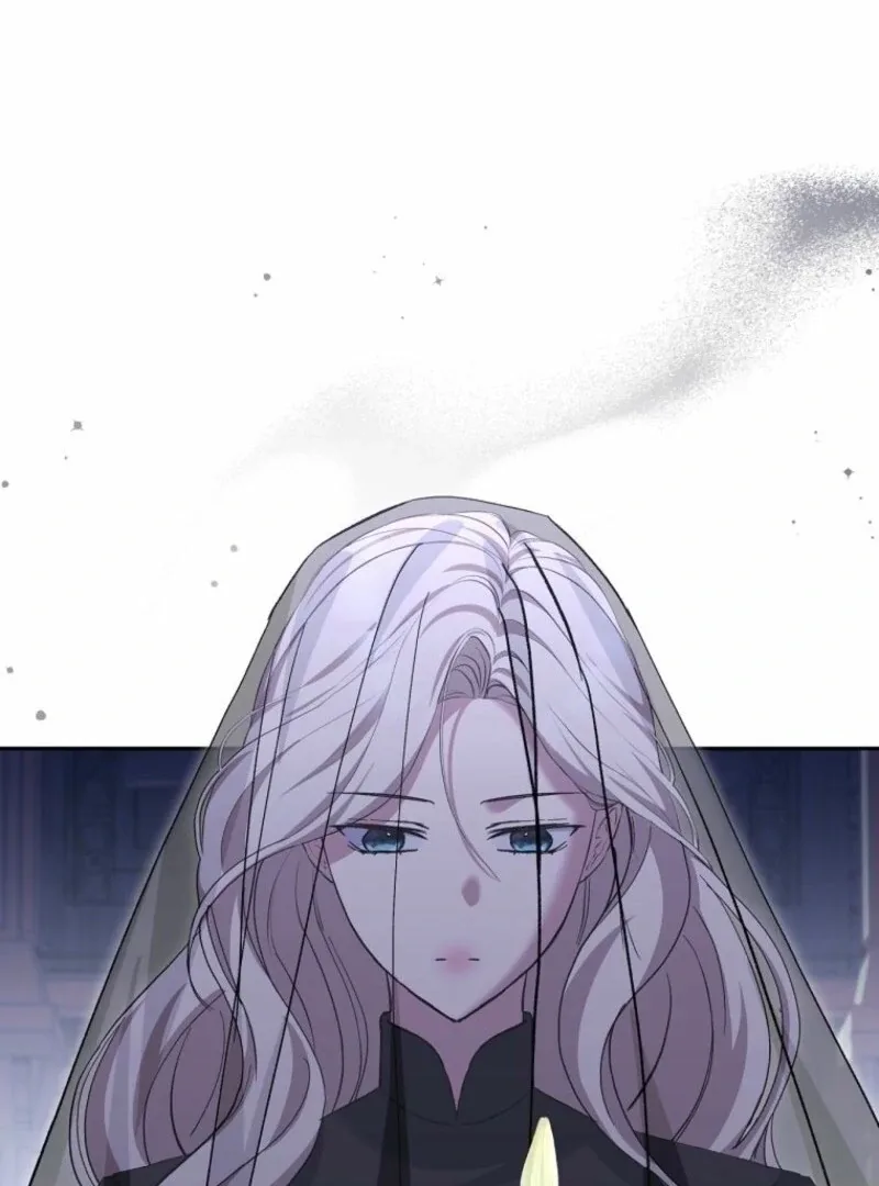 There Is No Need To Be Obsessed Chapter 69 page 116