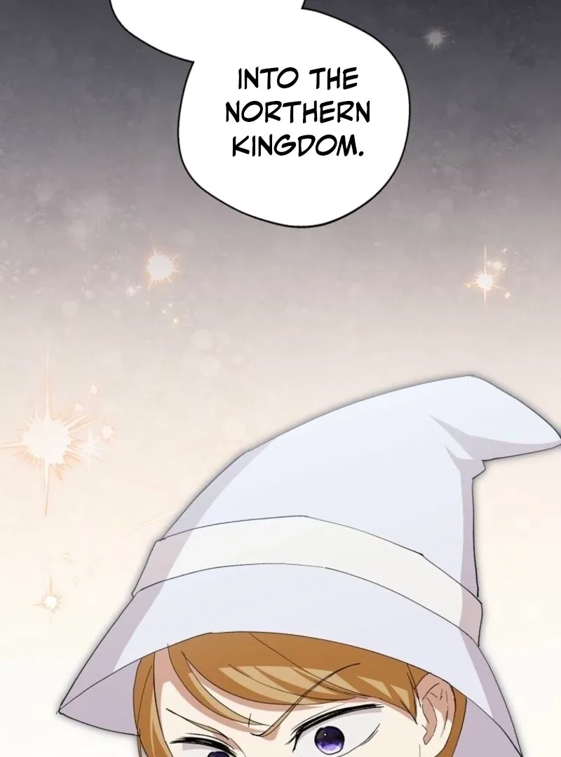 There Is No Need To Be Obsessed Chapter 66 page 65