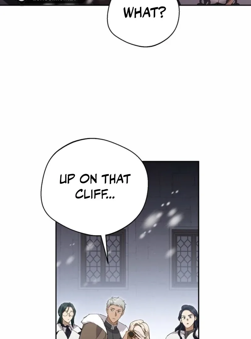 There Is No Need To Be Obsessed Chapter 66 page 82