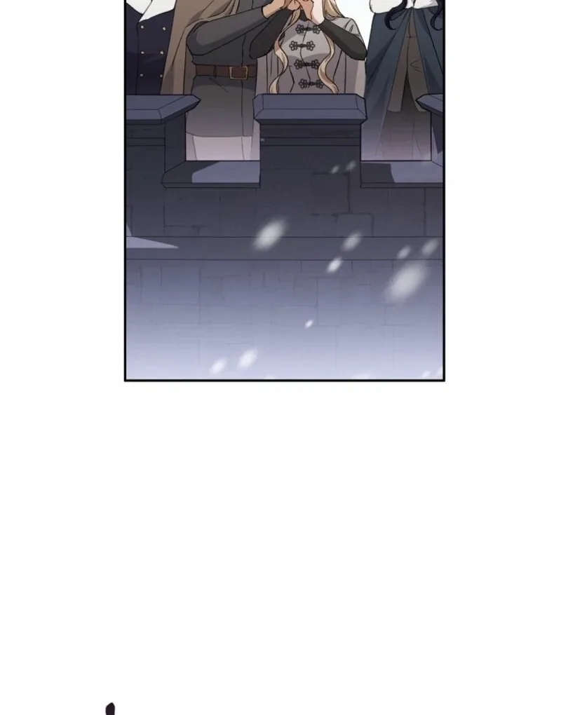 There Is No Need To Be Obsessed Chapter 66 page 83