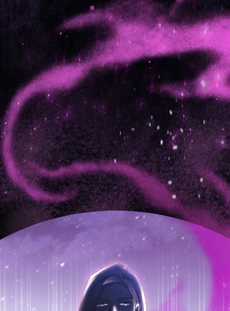 There Is No Need To Be Obsessed Chapter 66 page 86