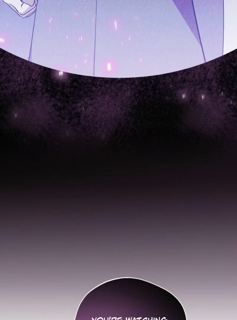 There Is No Need To Be Obsessed Chapter 66 page 88
