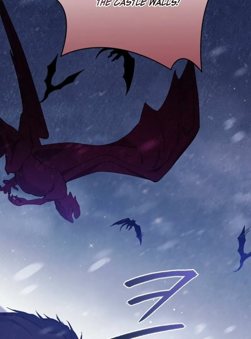 There Is No Need To Be Obsessed Chapter 66 page 73