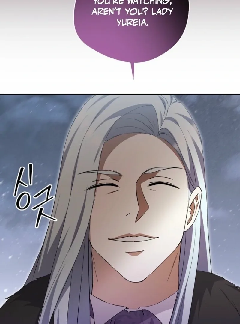 There Is No Need To Be Obsessed Chapter 66 page 89