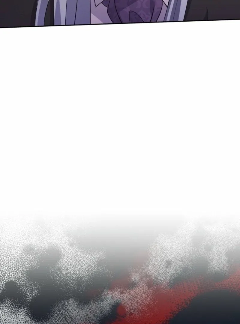 There Is No Need To Be Obsessed Chapter 66 page 90