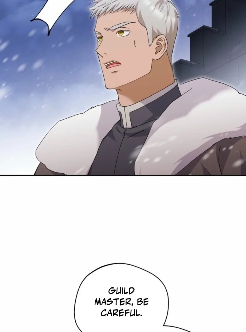 There Is No Need To Be Obsessed Chapter 66 page 80