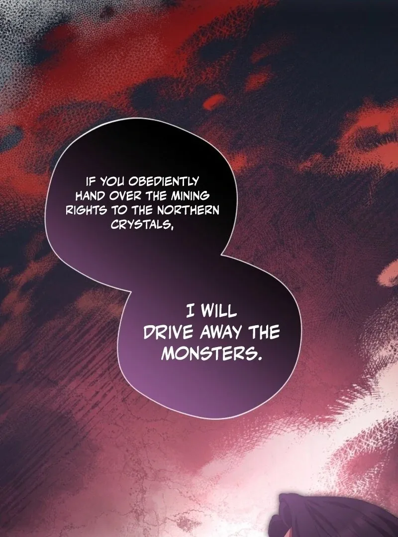 There Is No Need To Be Obsessed Chapter 66 page 91