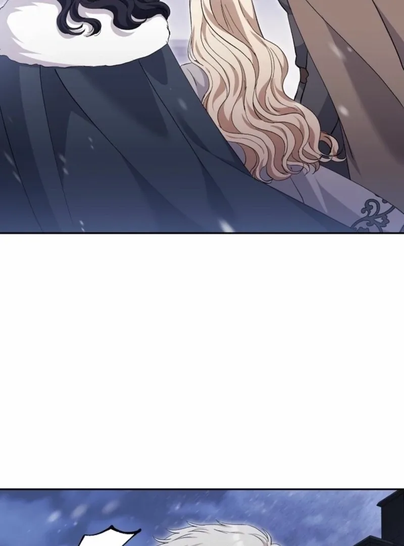 There Is No Need To Be Obsessed Chapter 66 page 79