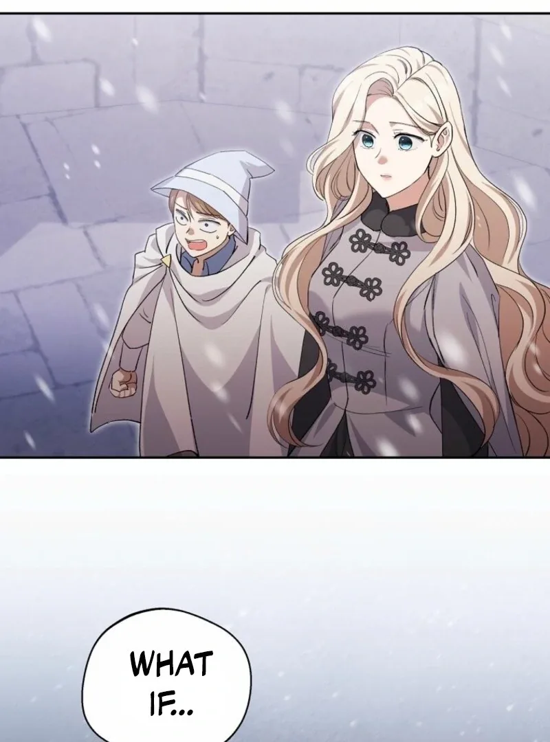 There Is No Need To Be Obsessed Chapter 66 page 101