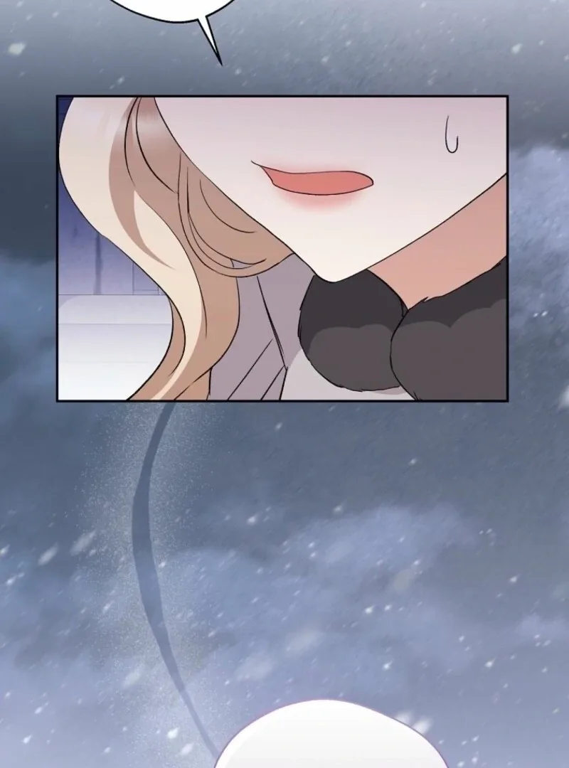 There Is No Need To Be Obsessed Chapter 66 page 102