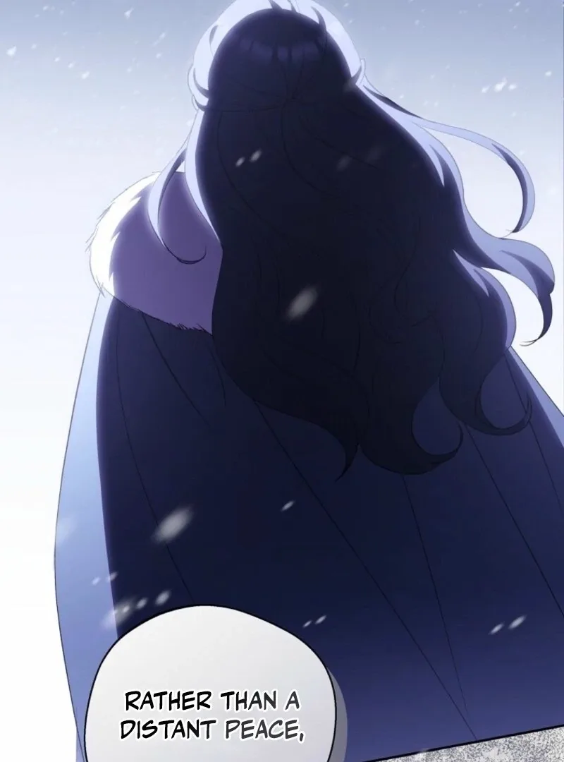There Is No Need To Be Obsessed Chapter 66 page 99
