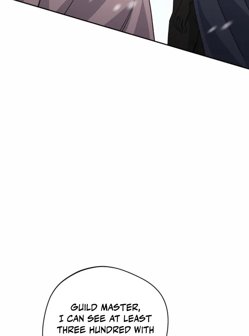 There Is No Need To Be Obsessed Chapter 66 page 104