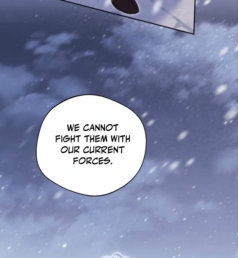 There Is No Need To Be Obsessed Chapter 66 page 98