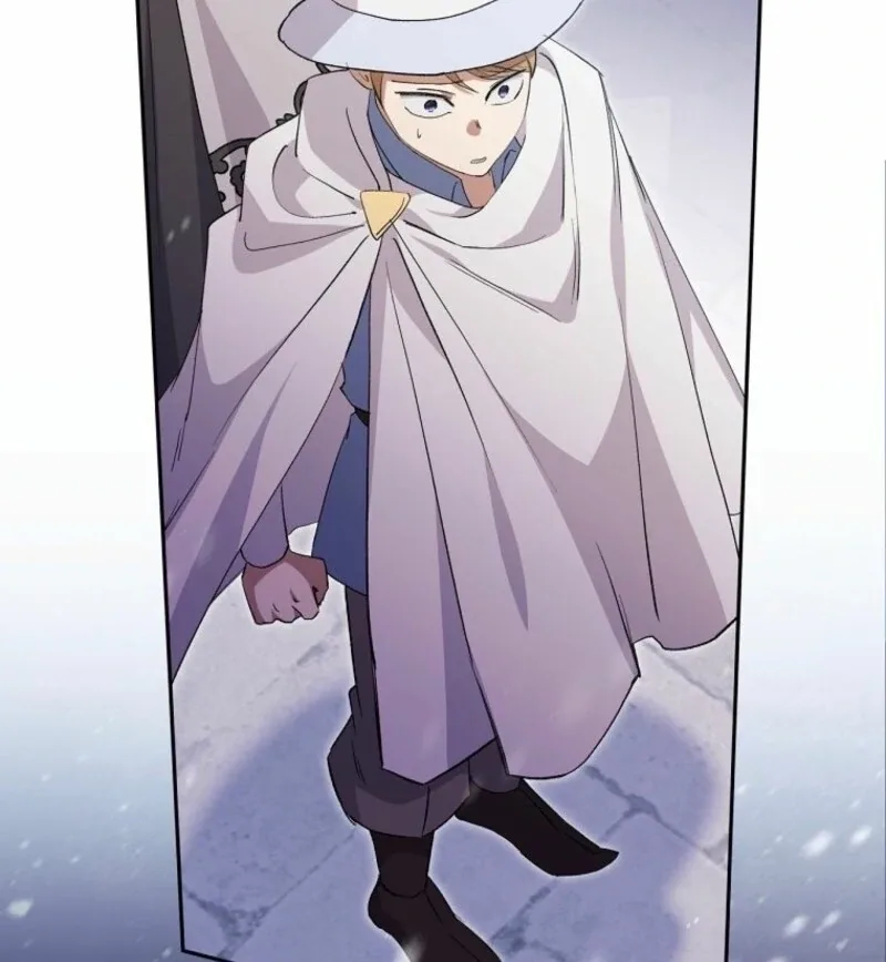 There Is No Need To Be Obsessed Chapter 66 page 97
