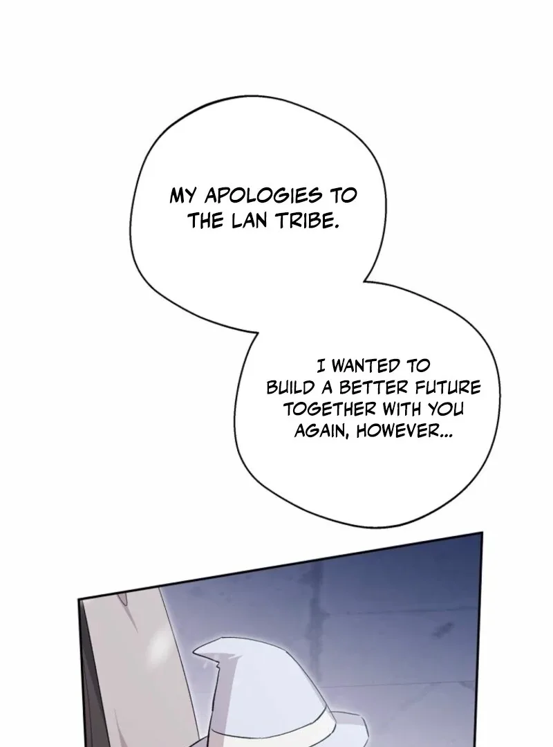 There Is No Need To Be Obsessed Chapter 66 page 96