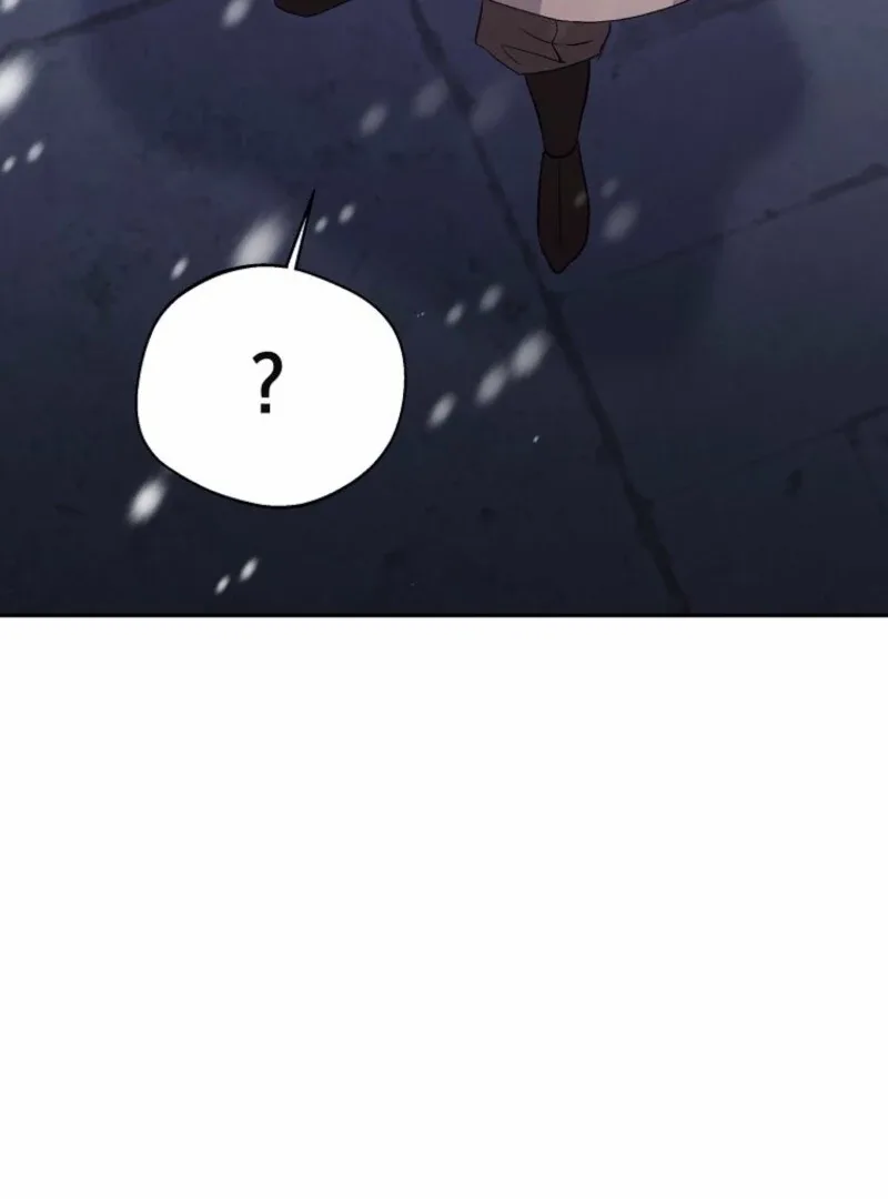 There Is No Need To Be Obsessed Chapter 66 page 109
