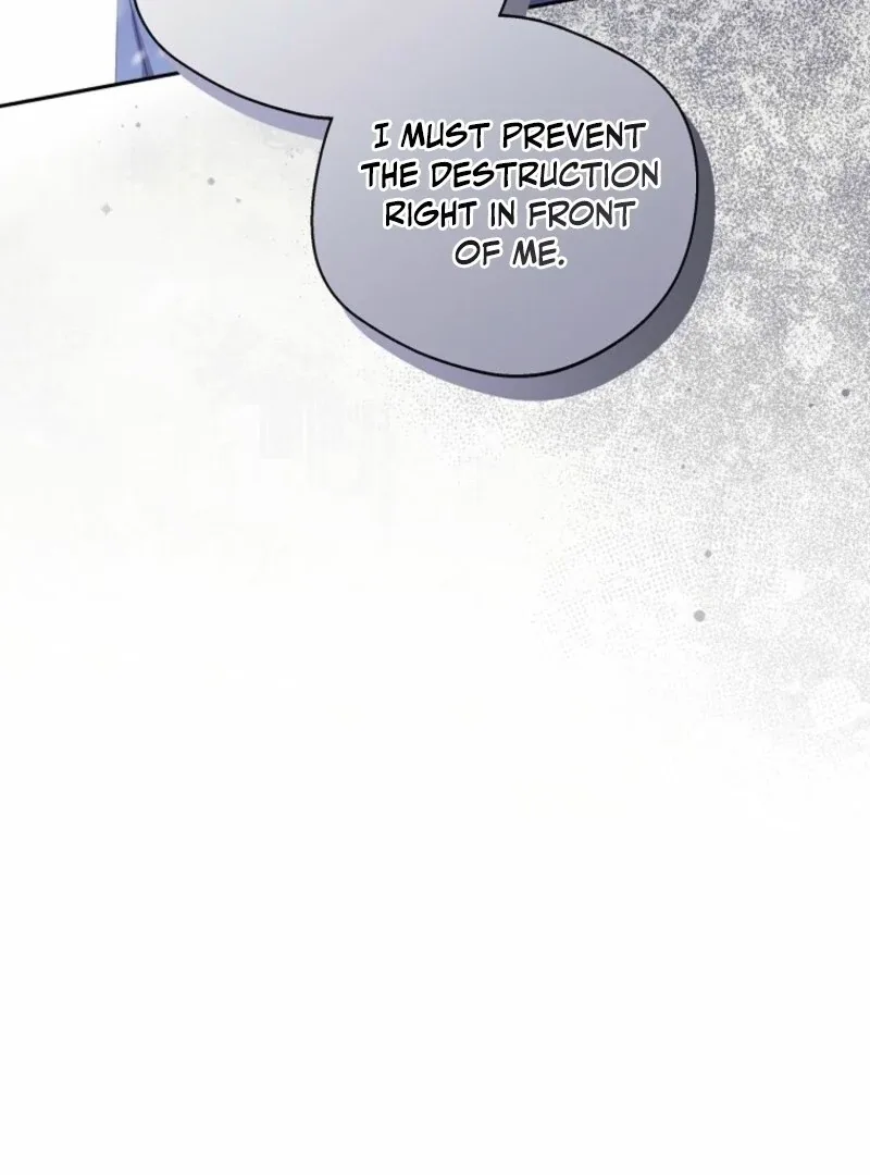 There Is No Need To Be Obsessed Chapter 66 page 100