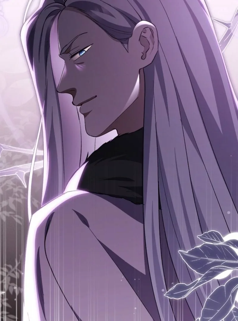 There Is No Need To Be Obsessed Chapter 66 page 117