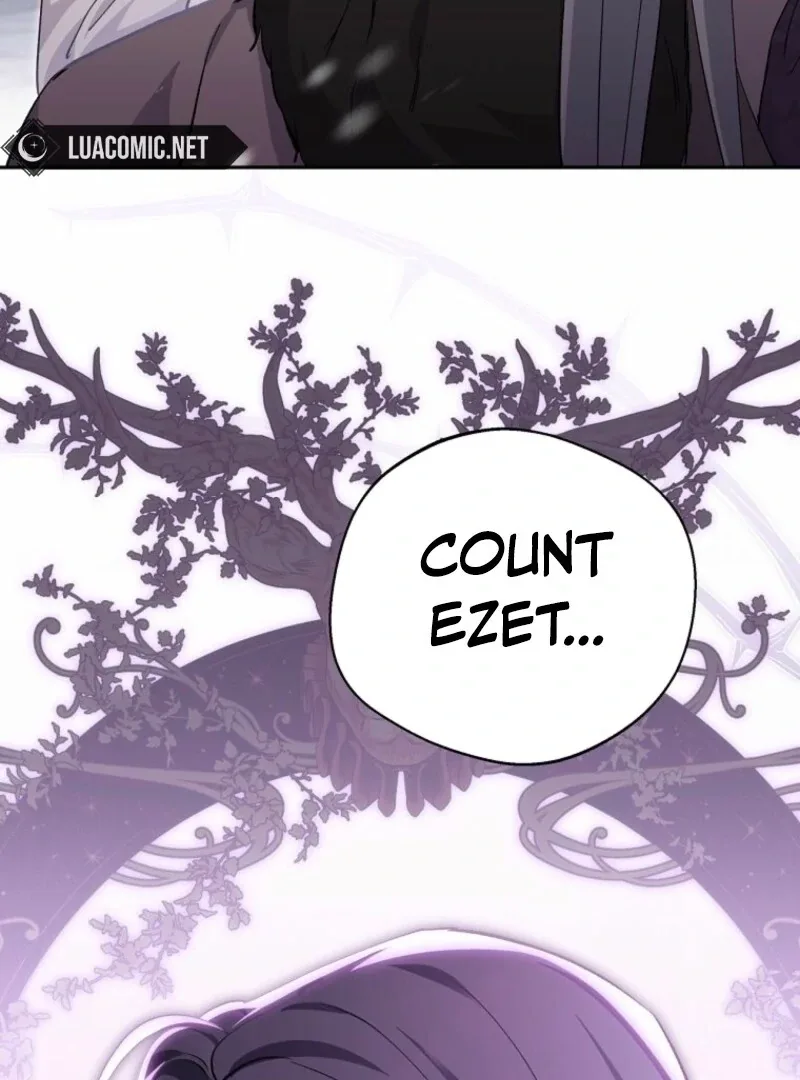 There Is No Need To Be Obsessed Chapter 66 page 116
