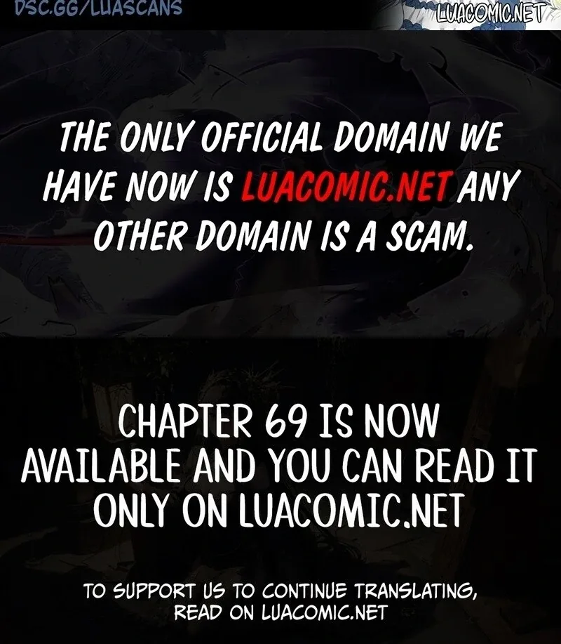 There Is No Need To Be Obsessed Chapter 66 page 121